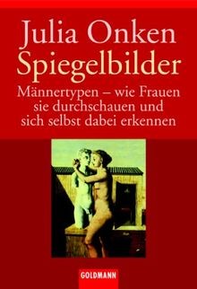Spiegelbilder männertypen - spiegelbilder:,