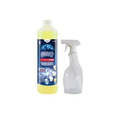 Schilling‘s Gastro Global