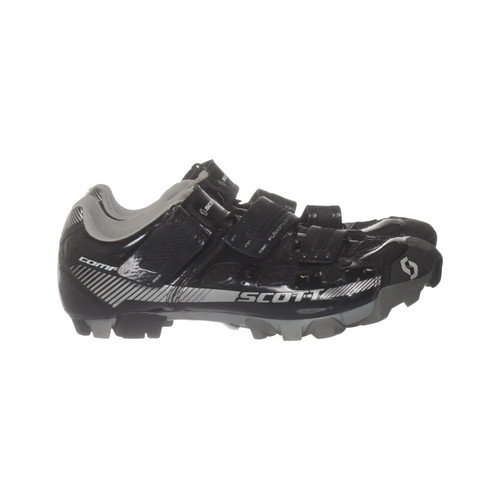 Scott fahrradschuhe größe - scott,, fahrradschuhe,