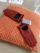 H&M PREMIUM LIMITED EDITION