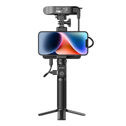 Creality scanner scan - creality, cr-scan