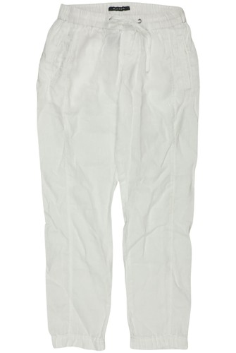 Marc polo stoffhose damen - o,