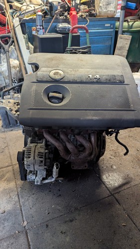 Polo 9n3 seat ibiza iii - seat, 6l