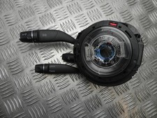 Kombischalter Lenkstockschalter Mercedes-Benz SL 2013 LK10068735