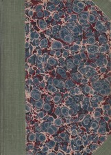 Buch: Das Spitzentaschentuch