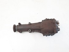 Differential für Subaru FORESTER 3 SH 2.0 108 KW 147 PS Diesel 03-2009