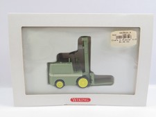 1:25 Wiking 2380153 Clark