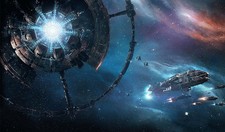 Top 100 Ogame Expo / Fleetler  Account 