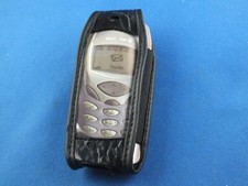 Handytasche für Sony Ericsson R600  SE Case Handy Tasche Schutz Hülle phone Etui