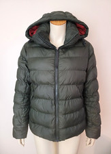 G-STAR RAW DICKE LEICHTE