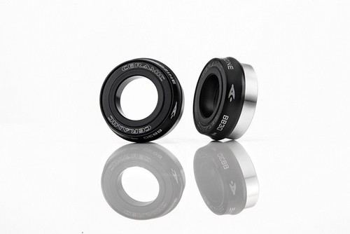 Aerozine bb30 adapter ceramic - aerozine,