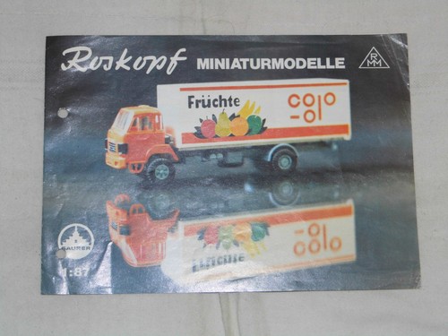 Neuheiten oktober - neuheiten,