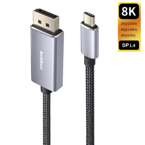 Thunderbolt usb to - thunderbolt,
