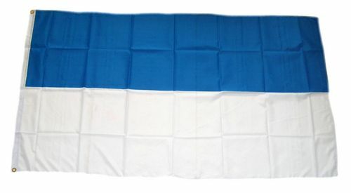 Flagge fahne schützenfest - flagge,