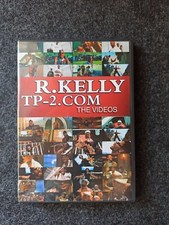R.Kelly - tp-2.com - The