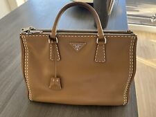 prada tasche
