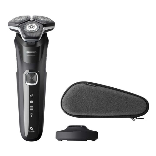 Philips shaver series - philips, 5000