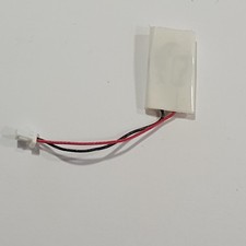 Sony Vaio VGN-TX5XN Bios