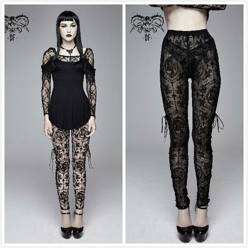 Women leggings sexy - women,