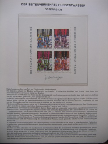 Irrtümer auf briefmarken - irrtümer, /