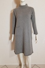 Susanne Wiebe schlichtes