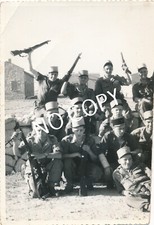 Foto Frankreich Fremdenlegion Militär J1.5