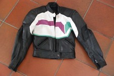 Damen Lederkombi gebraucht -