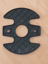 PEUGEOT Speedfight 3 / 4 Abdeckung unten für Gabelbrücke  2000552400 1177612400