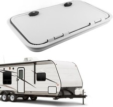 Heckklappenfenster für