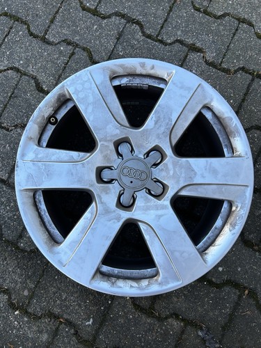 Audi original felgen - audi,