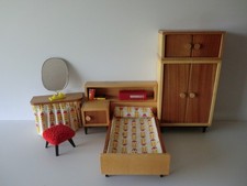 Bodo Hennig seltenes