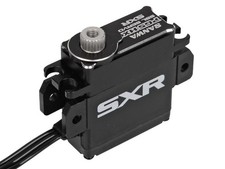 Sanwa PGS-HR Mini Digital