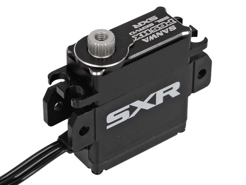 Sanwa pgs mini digital - mini,
