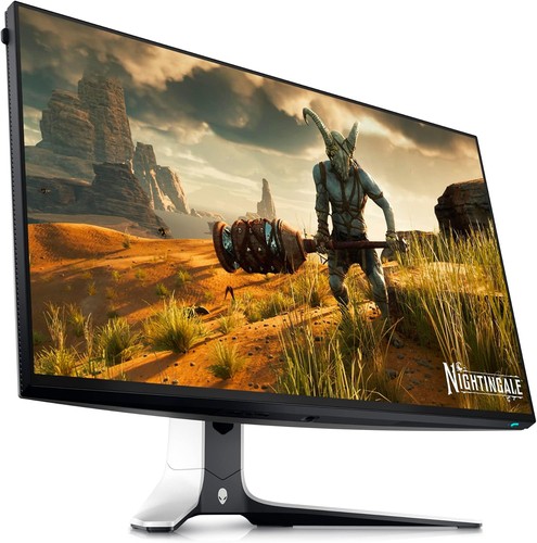 Dell alienware aw2723df - dell, 27"