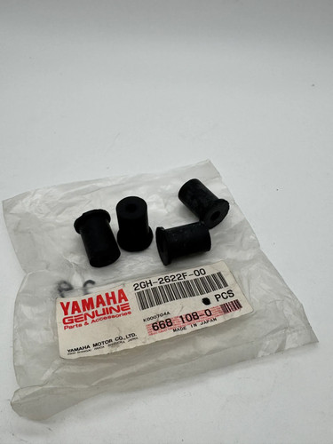 Yamaha fzr1000 1987 - yamaha,