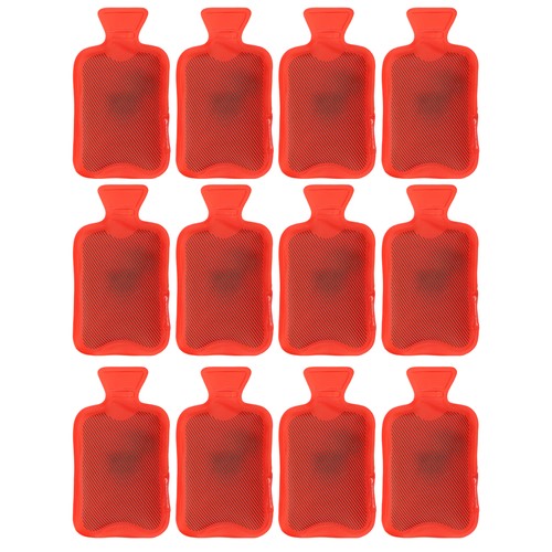 12x taschenwärmer - 12x,