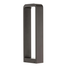 Lindby Emima LED-Wegeleuchte