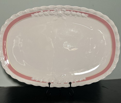 Hutschenreuther porcelaine - hutschenreuther,
