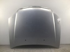 Motorhaube Chevrolet Nubira