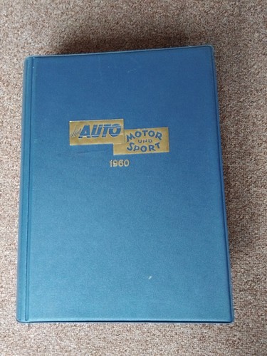 26x zeitschriften auto - 26x,