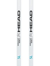 Neue HEAD WORLDCUP REBELS SL