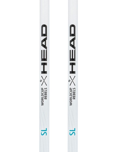 Neue head worldcup rebels - neue,