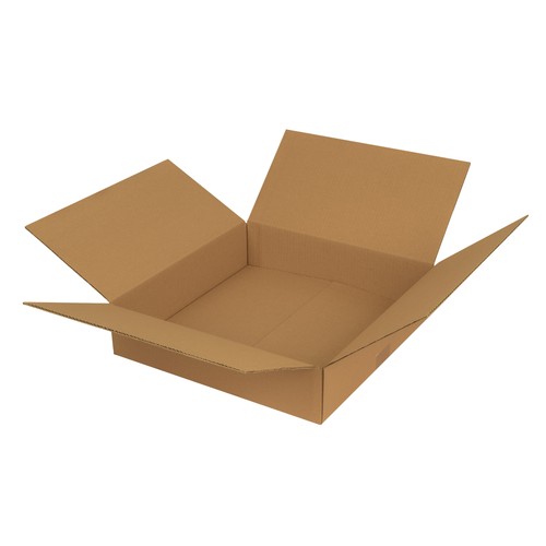 Faltkarton karton verpackungen - faltkarton,