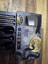 Target reyn 2.0 90% 23G