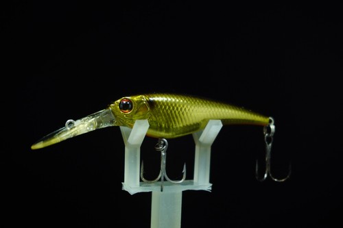 Imakatsu wasp twitchbait - is,