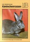 Lehrmeister bücherei - lehrmeister,