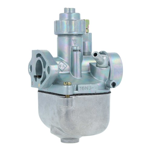 Vergaser bvf 16n3 sr50 - bvf, 16n3-2