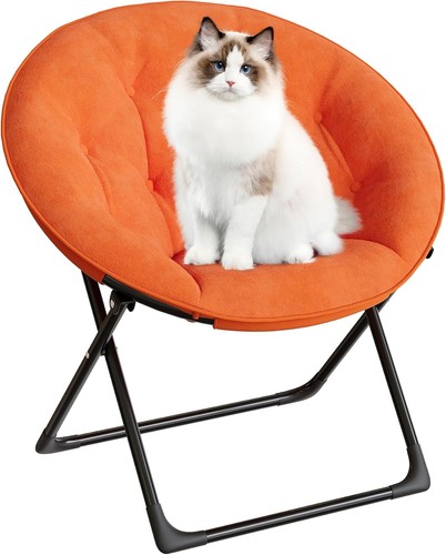 Klappbarer lounge sessel mit - lounge,