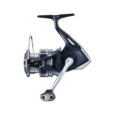 SHIMANO Catana FE 2500 by
