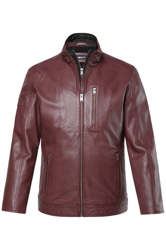 Men plus herren große - herren,